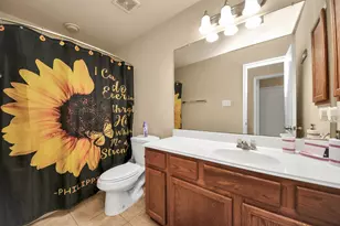 9307 Russeff Field Ln, Rosenberg, TX 77469 - Photo 15