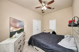 9307 Russeff Field Ln, Rosenberg, TX 77469 - Photo 17