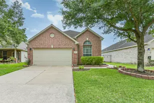 2409 Ameno Dr, Pearland, TX 77581 - Photo 1