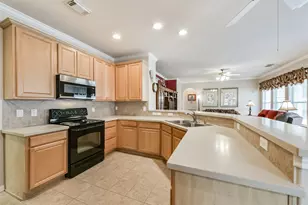 2409 Ameno Dr, Pearland, TX 77581 - Photo 9
