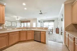 2409 Ameno Dr, Pearland, TX 77581 - Photo 15