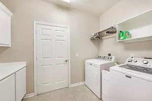 2409 Ameno Dr, Pearland, TX 77581 - Photo 33