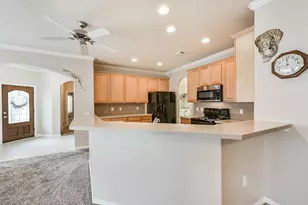 2409 Ameno Dr, Pearland, TX 77581 - Photo 13