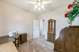 2409 Ameno Dr, Pearland, TX 77581 - Photo 29