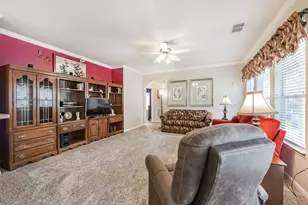 2409 Ameno Dr, Pearland, TX 77581 - Photo 19
