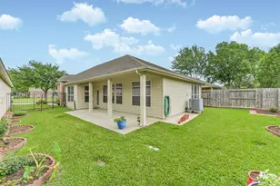 2409 Ameno Dr, Pearland, TX 77581 - Photo 37