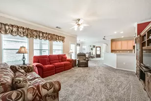 2409 Ameno Dr, Pearland, TX 77581 - Photo 21