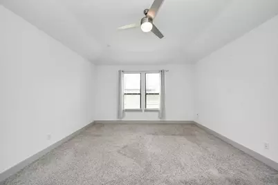 1567 Harvest Vine Court, Friendswood, TX 77546 - Photo 11