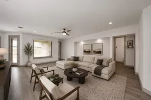 1567 Harvest Vine Ct, Friendswood, TX 77546 - Photo 5