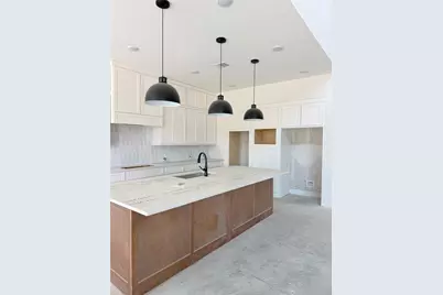 4414 Regal Springs Drive, Spring, TX 77386 - Photo 3