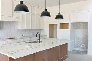 4414 Regal Spgs Dr, Spring, TX 77386 - Photo 3