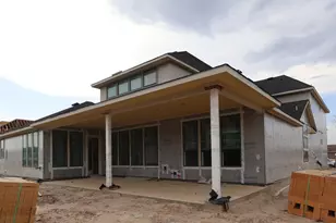 4414 Regal Spgs Dr, Spring, TX 77386 - Photo 11