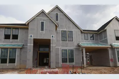 4414 Regal Springs Drive, Spring, TX 77386 - Photo 1
