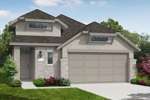 12518 Coastal Bend Way, Cypress, TX 77433 - Photo 1