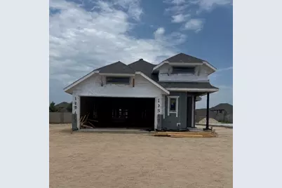 12518 Coastal Bend Way, Cypress, TX 77433 - Photo 5