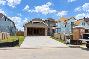 12518 Coastal Bend Way, Cypress, TX 77433 - Photo 5