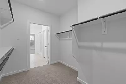 31723 Autumn Spur, Hockley, TX 77447 - Photo 15