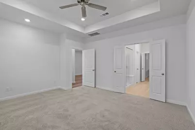 31723 Autumn Spur, Hockley, TX 77447 - Photo 11