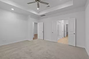 31723 Autumn Spur, Hockley, TX 77447 - Photo 11