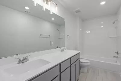 31723 Autumn Spur, Hockley, TX 77447 - Photo 25
