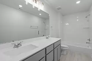 31723 Autumn Spur, Hockley, TX 77447 - Photo 25