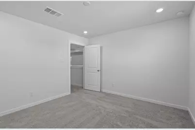 31723 Autumn Spur, Hockley, TX 77447 - Photo 27