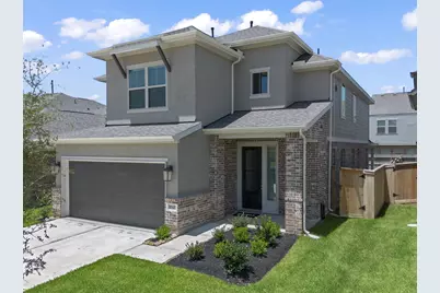 31723 Autumn Spur, Hockley, TX 77447 - Photo 3