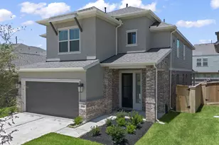 31723 Autumn Spur, Hockley, TX 77447 - Photo 3
