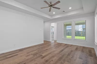 31723 Autumn Spur, Hockley, TX 77447 - Photo 7