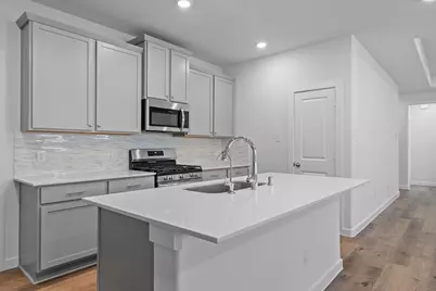 31723 Autumn Spur, Hockley, TX 77447 - Photo 17