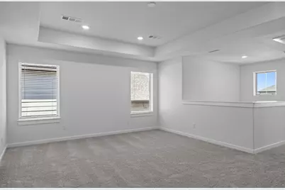 31723 Autumn Spur, Hockley, TX 77447 - Photo 21