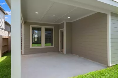 31723 Autumn Spur, Hockley, TX 77447 - Photo 35