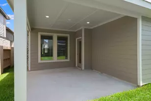 31723 Autumn Spur, Hockley, TX 77447 - Photo 35