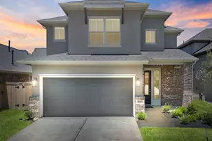 31723 Autumn Spur, Hockley, TX 77447 - Photo 1