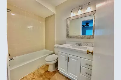 14453 Still Meadow Drive, Houston, TX 77079 - Photo 13