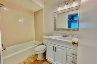14453 Still Meadow Dr, Houston, TX 77079 - Photo 13