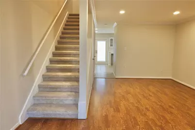 14453 Still Meadow Drive, Houston, TX 77079 - Photo 3