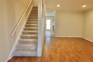 14453 Still Meadow Dr, Houston, TX 77079 - Photo 3
