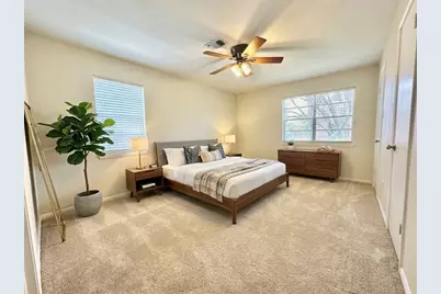 14453 Still Meadow Drive, Houston, TX 77079 - Photo 9