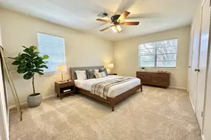 14453 Still Meadow Dr, Houston, TX 77079 - Photo 9