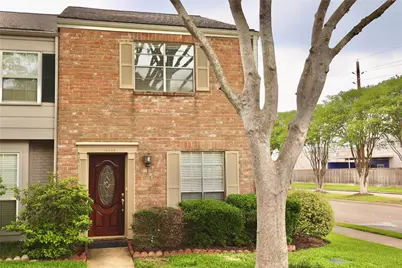 14453 Still Meadow Drive, Houston, TX 77079 - Photo 23