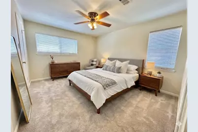 14453 Still Meadow Drive, Houston, TX 77079 - Photo 13