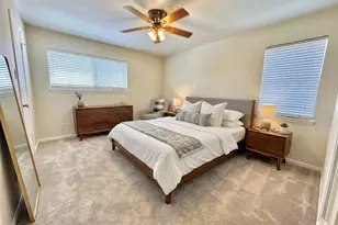 14453 Still Meadow Dr, Houston, TX 77079 - Photo 13