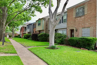 14453 Still Meadow Drive, Houston, TX 77079 - Photo 23