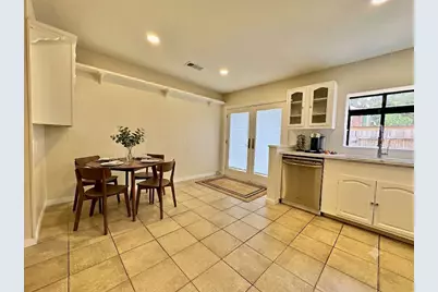14453 Still Meadow Drive, Houston, TX 77079 - Photo 7