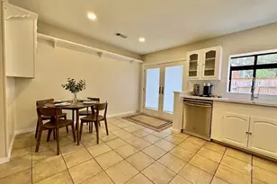 14453 Still Meadow Dr, Houston, TX 77079 - Photo 7