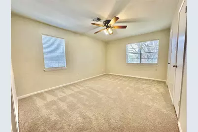 14453 Still Meadow Drive, Houston, TX 77079 - Photo 9