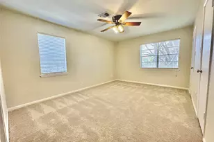 14453 Still Meadow Dr, Houston, TX 77079 - Photo 9