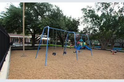 14453 Still Meadow Drive, Houston, TX 77079 - Photo 21
