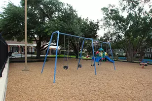 14453 Still Meadow Dr, Houston, TX 77079 - Photo 21